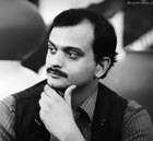 Sudhanshu Firdaus