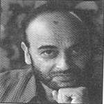 Sudhanshu Upadhyaya