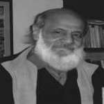 Sudhir Chandra