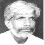 Sudhir Vidyarthi