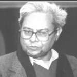 Sudhish Pachauri