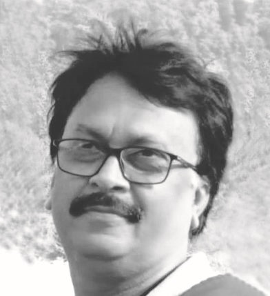 Suhail Waheed