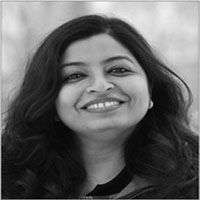 Sujata
