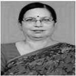 Suman Gupta