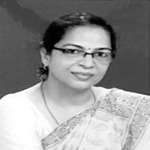 Suman Jain