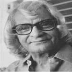 Sumitranandan Pant
