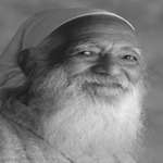 Sundarlal Bahuguna