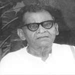 Sunitikumar Chaturjya