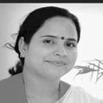 Supriya Pathak