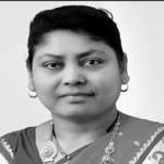 Suraiyya Sheikh