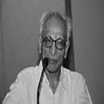 Surendra Mohan