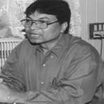 Suresh Kant