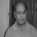 Suresh Mishra