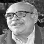 Suresh Pandit