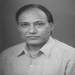Suresh Rituparna