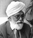Surjeet