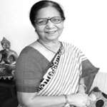 Suryabala