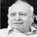 Suryaprakash Chaturvedi