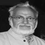 Sushil Kalra