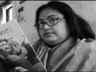 Sushmita Bandyopadhyay