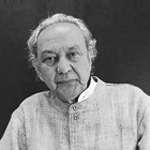 Syed Haider Raza