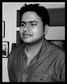 Syed Zaigham Imam