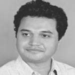 Tarun Bhatnagar