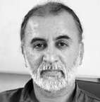 Tarun J. Tejpal