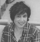 Taslima Nasrin