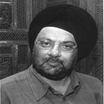 Tejinder