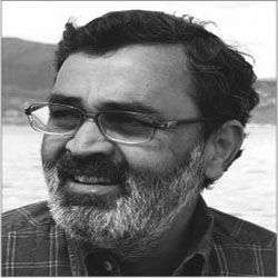 Tripurari Sharan