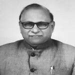 Udai Pratap Singh
