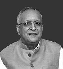 Uday Kant
