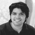 Umesh Pant