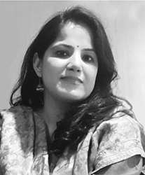 Upasana