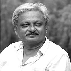 Utkarsh Shukla