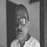 Vaikukam Mohammad Bashir