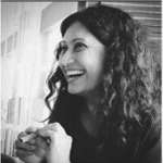 Vandana Rag