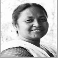 Vandana Tete