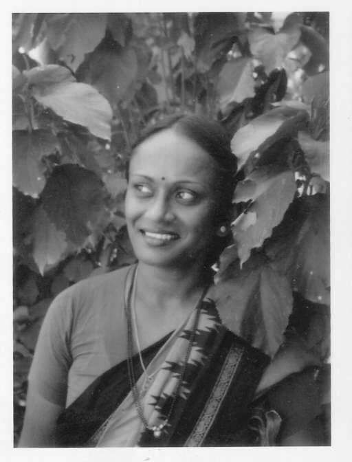 Vandita Verma
