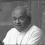 Vedpratap Vaidik