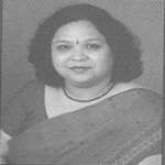 Vedvati Rathi