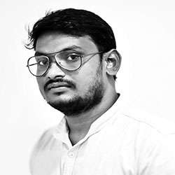 Vihag Vaibhav