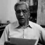 Vijay Chitale