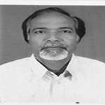 Vijay Chourasia