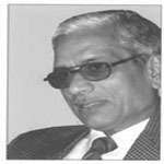 Vijay Joshi
