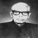 Vijaypal Singh