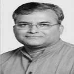 Vikas Kumar Jha