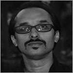 Vimal Chandra Pandey