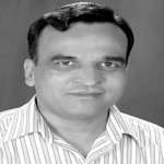 Vinay Vishwas